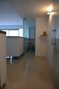 DSC 0173