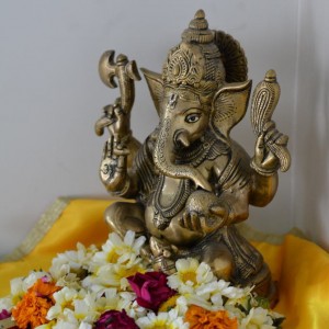 replace this photo with ganeshji photo-new
